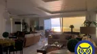 Foto 5 de Apartamento com 3 Quartos à venda, 312m² em Centro, Florianópolis