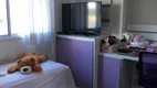 Foto 56 de Apartamento com 3 Quartos à venda, 189m² em Ponta da Praia, Santos