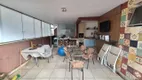 Foto 41 de Apartamento com 3 Quartos à venda, 192m² em Colégio Batista, Belo Horizonte