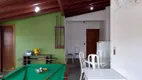 Foto 3 de Cobertura com 3 Quartos à venda, 140m² em Canasvieiras, Florianópolis