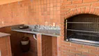 Foto 14 de Casa com 3 Quartos à venda, 200m² em Parque Recanto do Parrilho, Jundiaí