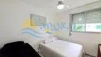 Foto 19 de Apartamento com 2 Quartos à venda, 80m² em Jardim Astúrias, Guarujá