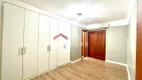 Foto 11 de Casa de Condomínio com 3 Quartos à venda, 308m² em Residencial Villaggio, Bauru