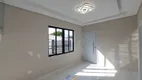 Foto 8 de Sobrado com 3 Quartos à venda, 127m² em Cidade Jardim, São José dos Pinhais