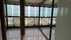 Foto 42 de Apartamento com 4 Quartos à venda, 240m² em Jardim Oceania, João Pessoa