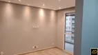 Foto 15 de Apartamento com 3 Quartos à venda, 90m² em Bairro Pau Preto, Indaiatuba