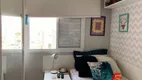 Foto 8 de Apartamento com 2 Quartos à venda, 89m² em Vila Zilda, São Paulo