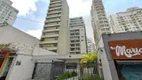 Foto 19 de Apartamento com 1 Quarto à venda, 38m² em Consolação, São Paulo