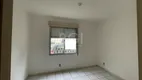 Foto 12 de Apartamento com 3 Quartos à venda, 65m² em Vila Nova, Porto Alegre