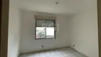 Foto 12 de Apartamento com 3 Quartos à venda, 68m² em Vila Nova, Porto Alegre