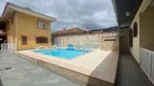 Foto 11 de Sobrado com 3 Quartos à venda, 300m² em Solemar, Praia Grande