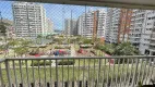 Foto 5 de Apartamento com 3 Quartos à venda, 71m² em Vicente de Carvalho, Rio de Janeiro