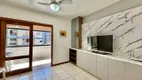 Foto 8 de Apartamento com 3 Quartos à venda, 123m² em Centro, Capão da Canoa