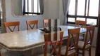 Foto 20 de Apartamento com 4 Quartos à venda, 228m² em Vila Prudente, São Paulo