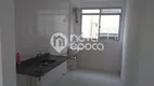 Foto 10 de Apartamento com 2 Quartos à venda, 44m² em Tomás Coelho, Rio de Janeiro