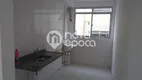 Foto 12 de Apartamento com 2 Quartos à venda, 44m² em Tomás Coelho, Rio de Janeiro