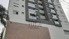 Foto 30 de Cobertura com 3 Quartos à venda, 270m² em Centro, São Leopoldo