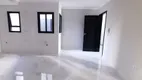 Foto 12 de Apartamento com 2 Quartos à venda, 49m² em Ermelino Matarazzo, São Paulo