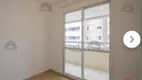 Foto 15 de Apartamento com 3 Quartos à venda, 80m² em Tatuapé, São Paulo