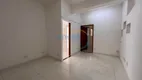 Foto 4 de Sala Comercial para alugar, 130m² em Londrilar, Londrina