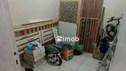 Foto 24 de Apartamento com 2 Quartos à venda, 117m² em Encruzilhada, Santos