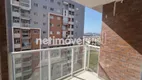 Foto 3 de Apartamento com 2 Quartos à venda, 54m² em Jockey de Itaparica, Vila Velha