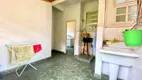 Foto 20 de Casa com 3 Quartos à venda, 212m² em Bela Vista, Volta Redonda