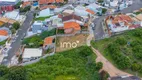 Foto 5 de Lote/Terreno à venda, 394m² em Loteamento Nova Espírito Santo, Valinhos