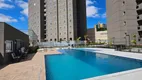 Foto 56 de Apartamento com 2 Quartos à venda, 51m² em Vila Galvao, Jundiaí