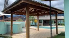 Foto 29 de Casa de Condomínio com 5 Quartos à venda, 350m² em Morada da Praia, Bertioga