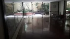 Foto 25 de Apartamento com 2 Quartos à venda, 91m² em Icaraí, Niterói