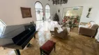 Foto 2 de Casa com 4 Quartos à venda, 279m² em Urca, Rio de Janeiro