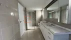 Foto 20 de Apartamento com 4 Quartos para alugar, 257m² em Jardim Morumbi, São Paulo