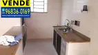 Foto 8 de Casa com 3 Quartos à venda, 130m² em Largo do Barradas, Niterói