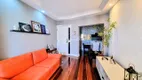 Foto 9 de Apartamento com 3 Quartos à venda, 102m² em Candeal, Salvador