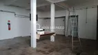 Foto 13 de Sala Comercial para alugar, 250m² em Centro, Diadema