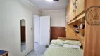 Foto 21 de Apartamento com 3 Quartos à venda, 118m² em Vila Tupi, Praia Grande