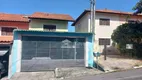 Foto 10 de Sobrado com 2 Quartos à venda, 74m² em Jardim Europa, Vargem Grande Paulista