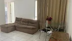 Foto 4 de Apartamento com 3 Quartos à venda, 70m² em Buraquinho, Lauro de Freitas