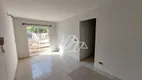 Foto 2 de Apartamento com 3 Quartos para alugar, 65m² em Santa Tereza, Marília