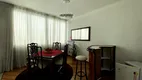 Foto 3 de Apartamento com 3 Quartos à venda, 130m² em Centro, Jundiaí