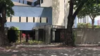 Foto 4 de Apartamento com 3 Quartos à venda, 97m² em Casa Forte, Recife