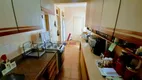 Foto 18 de Apartamento com 3 Quartos à venda, 133m² em Laranjeiras, Rio de Janeiro