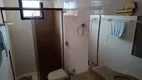 Foto 13 de Apartamento com 2 Quartos à venda, 91m² em Centro, Piracicaba