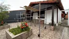 Foto 2 de Casa com 5 Quartos à venda, 163m² em Belas Artes, Itanhaém