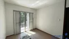 Foto 32 de Casa com 4 Quartos para venda ou aluguel, 200m² em Urca, Rio de Janeiro