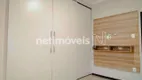 Foto 10 de Casa com 4 Quartos à venda, 360m² em Milionários, Belo Horizonte