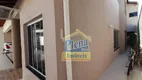 Foto 77 de Casa com 3 Quartos à venda, 350m² em Jardim Santa Madalena, Sumaré