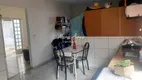 Foto 6 de Casa com 2 Quartos à venda, 111m² em Jardim Sao Carlos, São Carlos