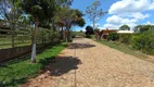 Foto 12 de Casa de Condomínio com 3 Quartos à venda, 1000m² em Vale das Acácias , Ribeirão das Neves